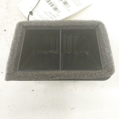 Ford Edge Heat Heater AC Air Vent Rear Back  2019 2020 2021 2022
