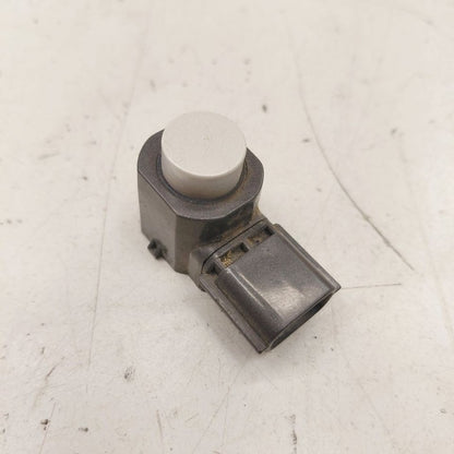 Nissan Maxima Back up Sensor 2018 2017 2016 OEM