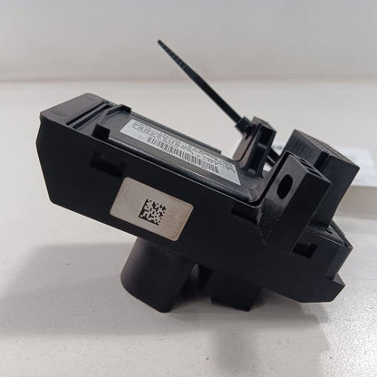 Network Gateway Control Module Fits 17-19 Ford Explorer OEM