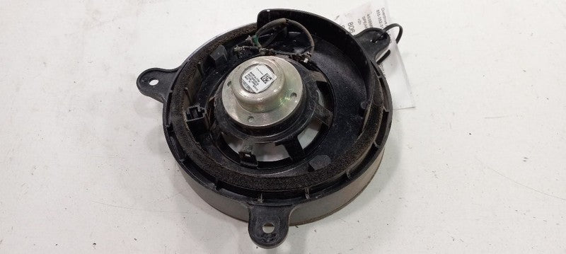 Subaru Legacy Speaker Right Passenger Rear 2010 2011 2012 2013 2014 OE