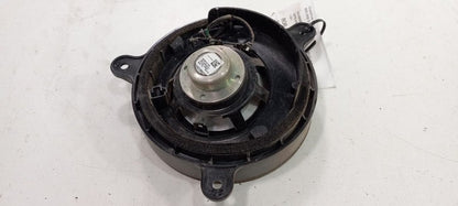 Subaru Legacy Speaker Right Passenger Rear 2010 2011 2012 2013 2014 OE