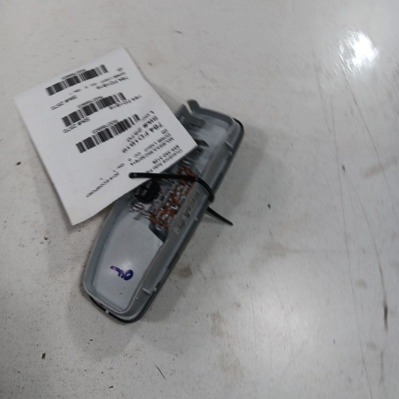 Ford Ecosport Dome Light Roof Lamp  2018 2019 2020 2021 2022 OEM