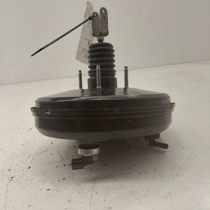 Power Brake Booster Without Sport Package Fits 16-19 Lexus GS350