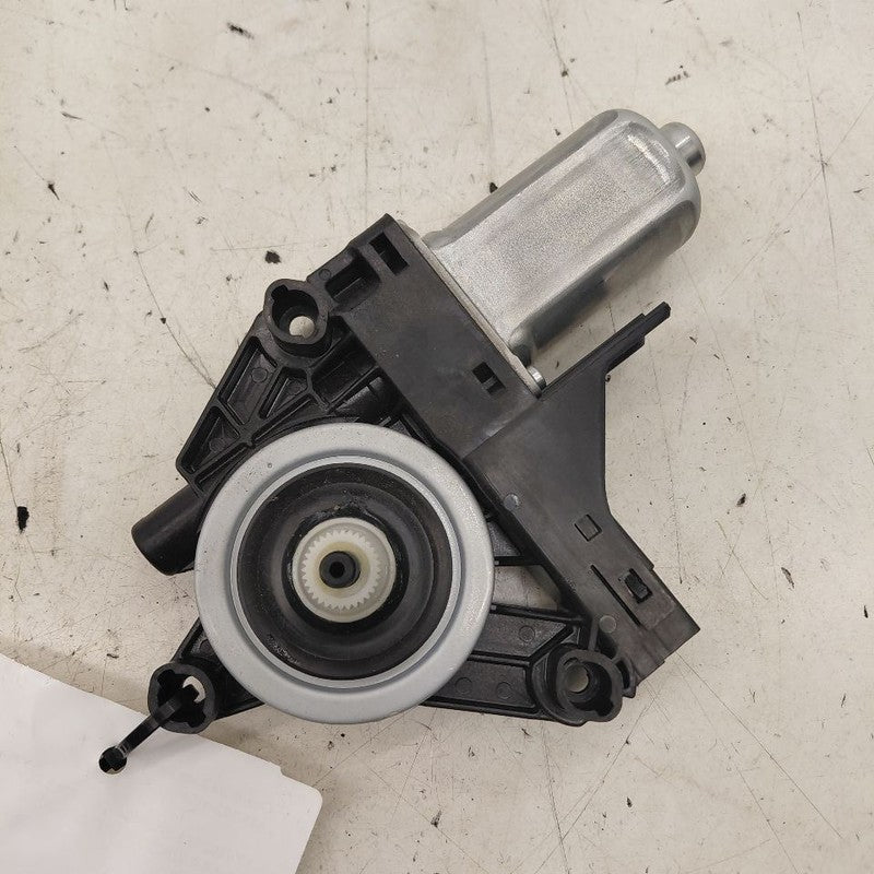Driver Left Front Power Window Motor Fits 14-18 Volvo S60