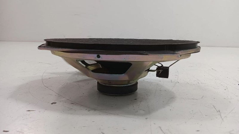 Dodge Dart Speaker Right Passenger Front  2013 2014 2015 2016