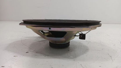 Dodge Dart Speaker Right Passenger Front  2013 2014 2015 2016