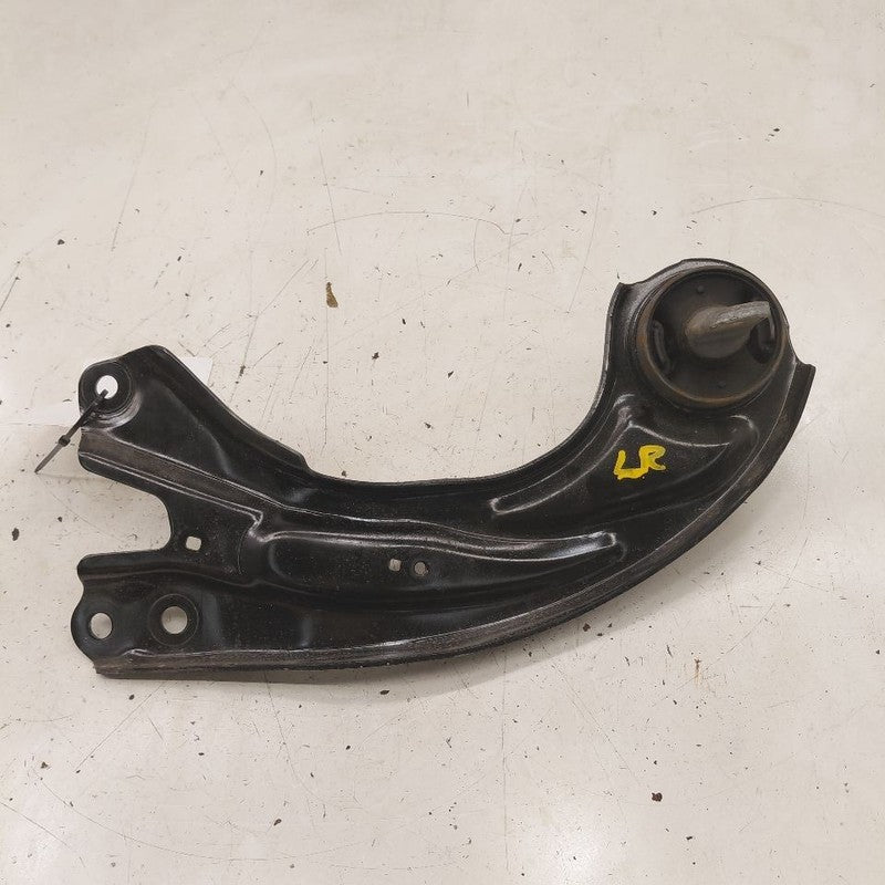 Honda HR-V Left Rear Lower Control Trailing Arm 2026 2025 2024 2023