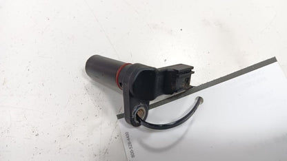 Ford Mustang Camshaft Cam Shaft Position Sensor 2014 2013 2012