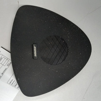 INFINITI QX50 Dash Speaker Cover Center Middle  2017 2016 2015 2014