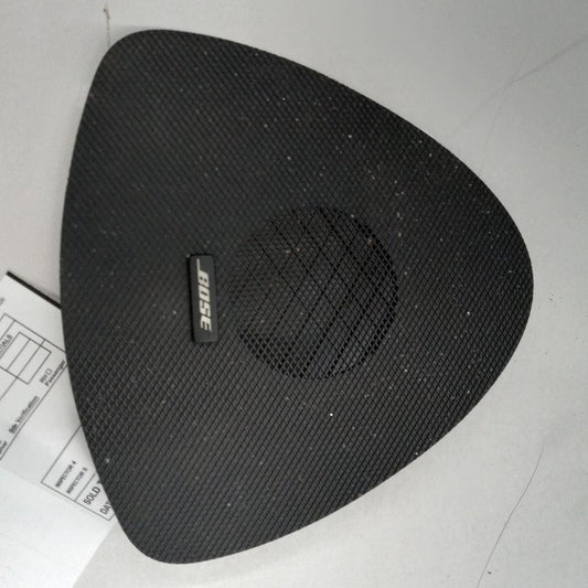 INFINITI QX50 Dash Speaker Cover Center Middle  2017 2016 2015 2014