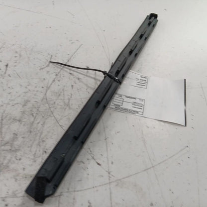 Nissan Kicks Right Rear Weather Strip Interior  2021 2022 2023 2024