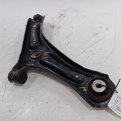 Driver Left Lower Control Arm Front Fits 18-21 ECOSPORT OEM