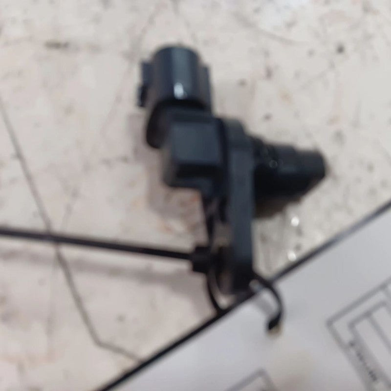 Subaru Legacy Camshaft Cam Shaft Position Sensor  2.5L 2020 2021 2022 