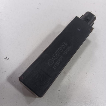 Mazda CX-3 Keyless Entry Antenna Module {KD45676NXA} 2016 2017 2018