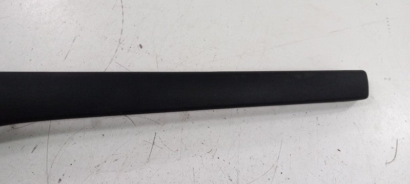 KB8C60330D02 Dash Panel With Head-up Display Fits 17-19 MAZDA CX-5 