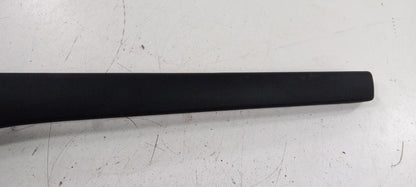 KB8C60330D02 Dash Panel With Head-up Display Fits 17-19 MAZDA CX-5 