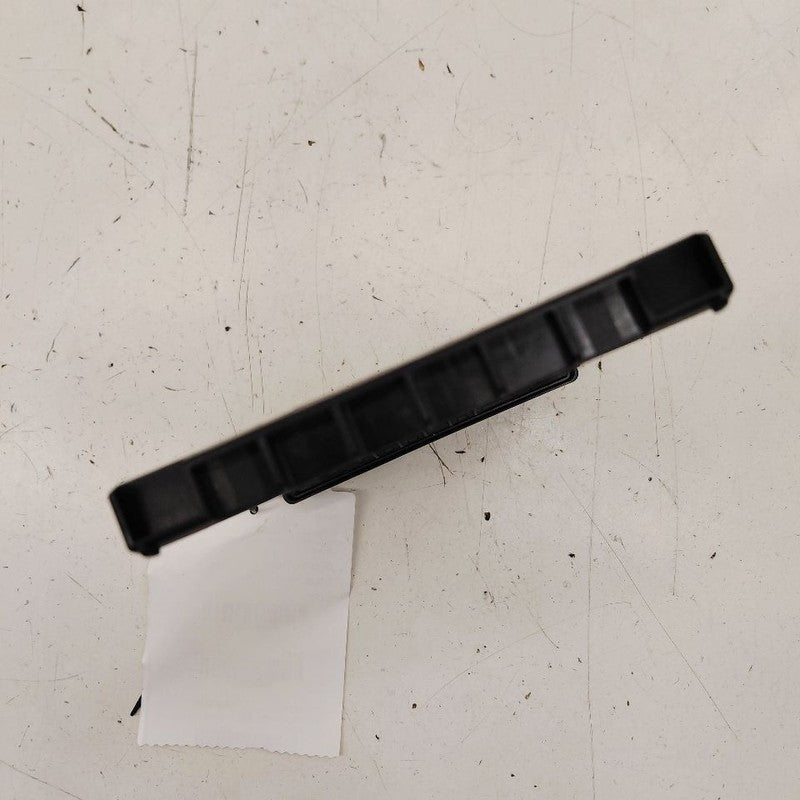 Electric Heater Core Fits 21-25 Chevy Trailblazer