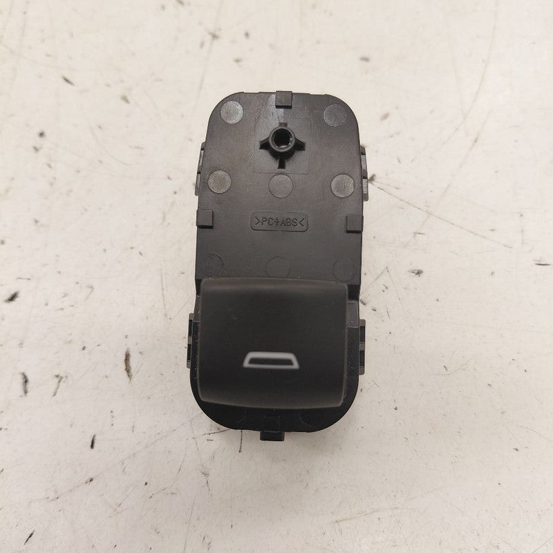Chevy Equinox Power Window Switch Right Passenger Rear  2024 2023 2022
