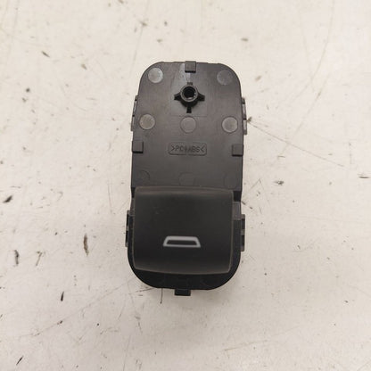 Chevy Equinox Power Window Switch Right Passenger Rear  2024 2023 2022