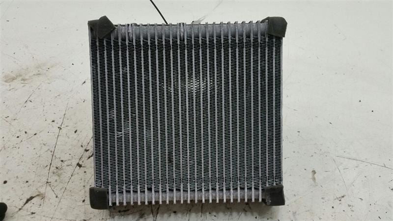 AC Evaporator VIN P 4th Digit Limited Fits 12-16 CRUZE