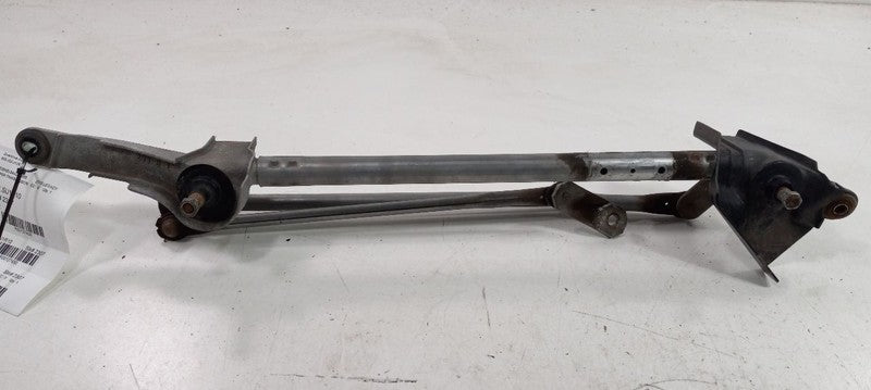 Subaru Legacy Windshield Wiper Transmission Linkage 2010 2011 2012 201