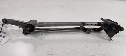 Subaru Legacy Windshield Wiper Transmission Linkage 2010 2011 2012 201