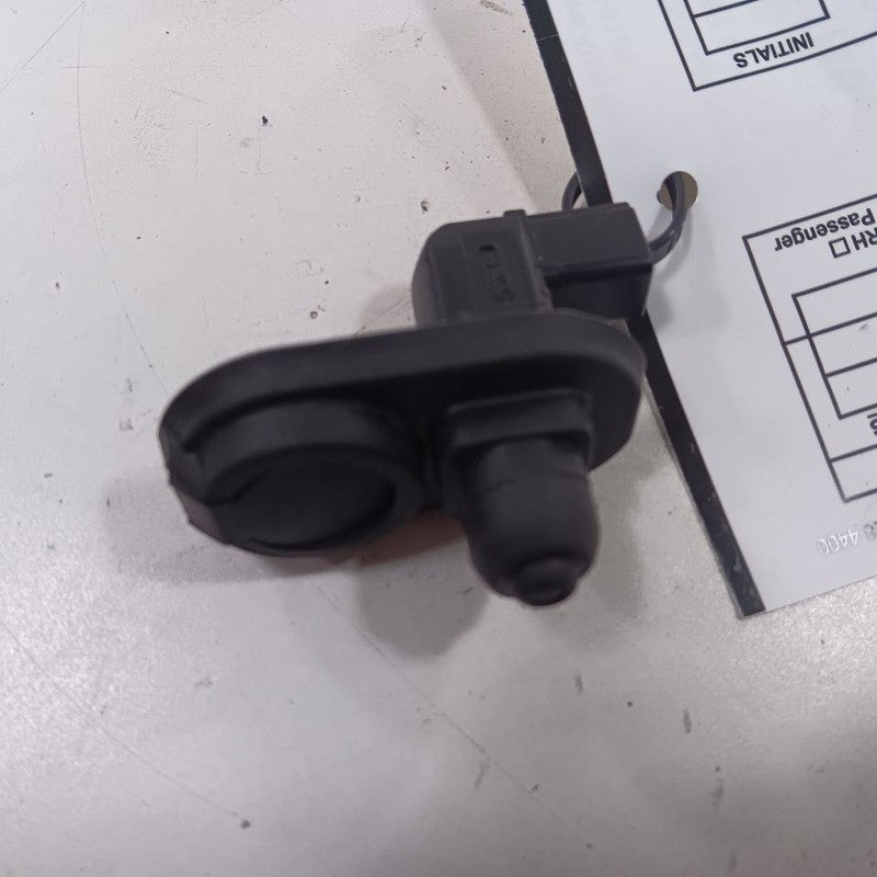 Acura ILX Door Ajar Switch Door Open Dome Light Switch  2016 2017 2018