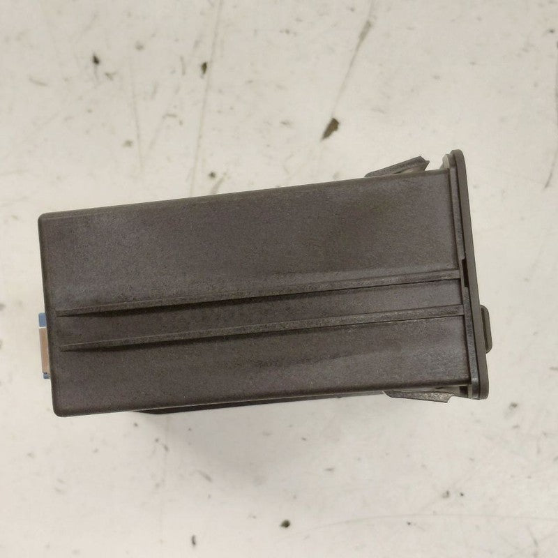 Mazda 3 USB Plug In Hub Port  2023 2022 2021