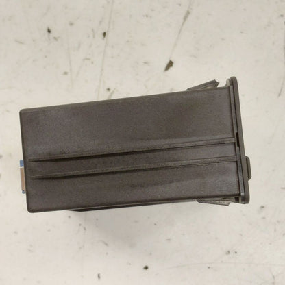 Mazda 3 USB Plug In Hub Port  2023 2022 2021