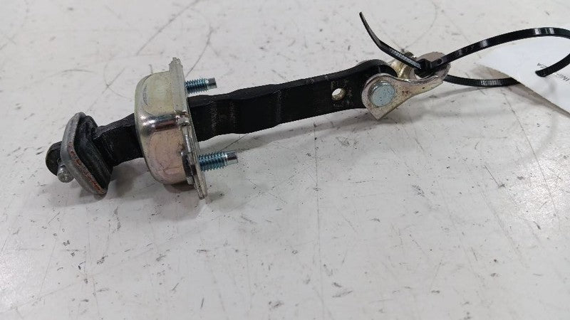 Subaru Impreza Door Check Right Passenger Front Hinge Stopper Detent 2