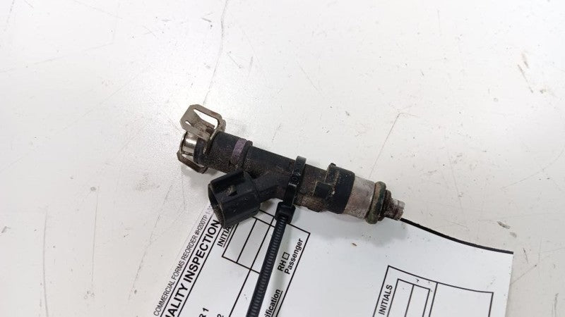 Fuel Injection Injector 2.5L Fits 09-13 MAZDA 6 OEM