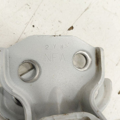 Subaru Crosstrek Door Hinge Set Right Front Passenger  2023 2022 2021