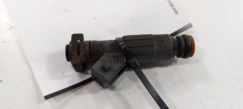 Fuel Injection Fuel Injector Fits 03-05 RANGE ROVER OEM
