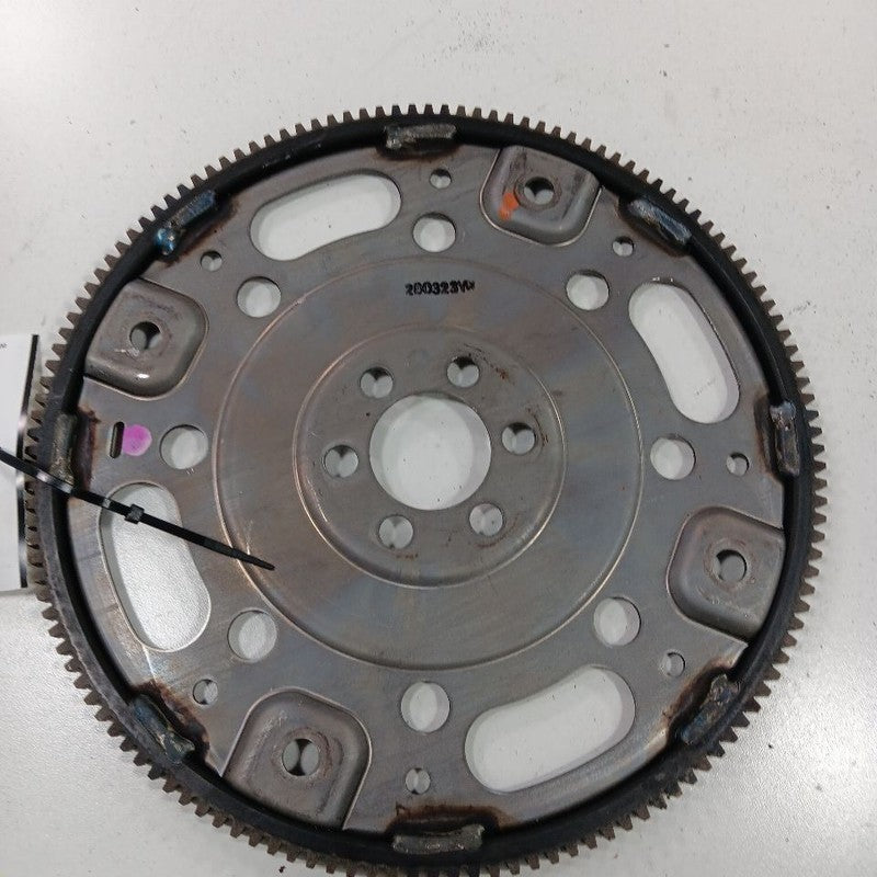 Nissan Sentra Flywheel Flex Plate Fits 20-23