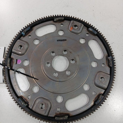 Nissan Sentra Flywheel Flex Plate Fits 20-23