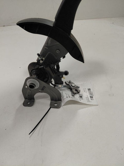 Kia Soul Parking Brake Handle Emergency Brake Lever  2017 2018 2019 OE