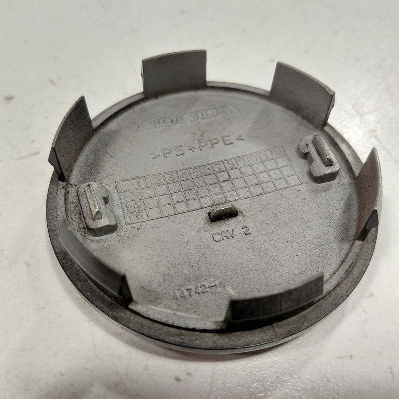 Honda Civic Wheel Rim Center Cap 2016 2017 2018 2019 OEM