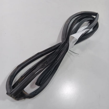 Mazda CX-5 On Door Seal Rubber Right Passenger Front  2023 2022 2021 2