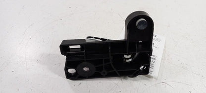 Dodge Journey Door Handle Right Passenger Rear Interior Inside 2016 20