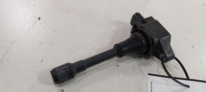 224481KT1A Ignition Coil Ignitor Fits 08-20 ROGUE