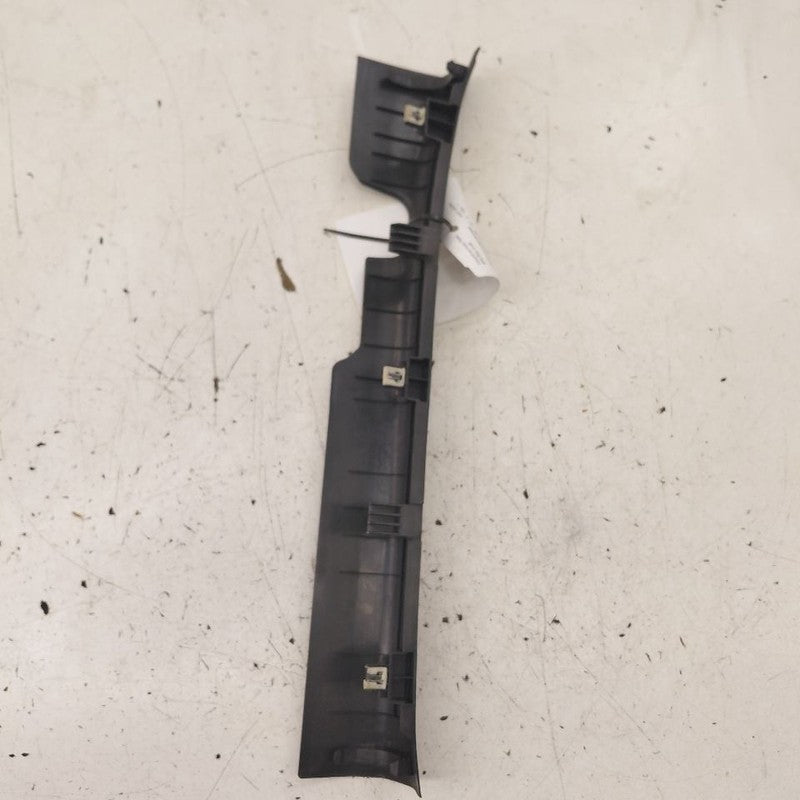 Hyundai Kona Sill Trim Plate Door Jam Threshold Right Passenger Front 