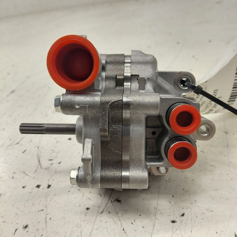 Honda HR-V Transmission Oil Pump  2.0 2026 2025 2024 2023