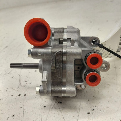 Honda HR-V Transmission Oil Pump  2.0 2026 2025 2024 2023