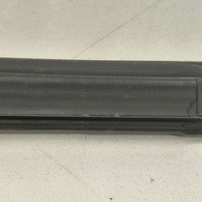 Chevy Volt Left Rear Weather Strip Interior  2019 2018 2017 2016