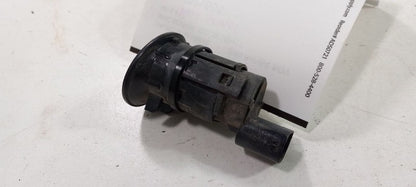 Range Rover Misc Sensor 2003 2004 2005 OEM