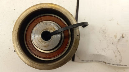 Subaru Impreza Idler Idle Pulley 2008 2009 2010 2011 2012