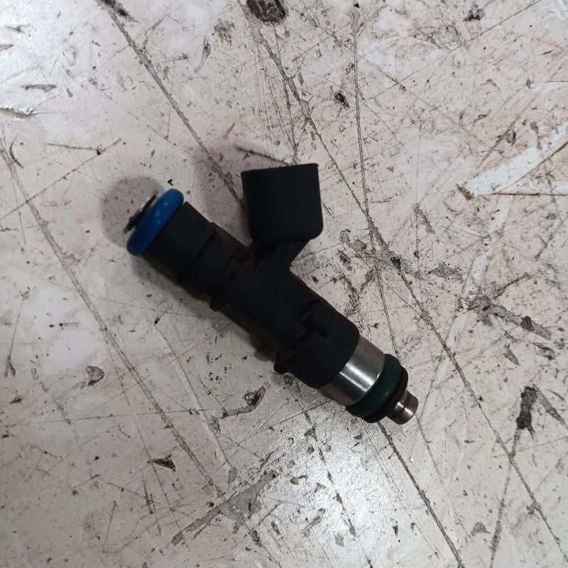 Fuel Injection Injector 2 Door 1.4L Fits 12-17 FIAT 500 OEM