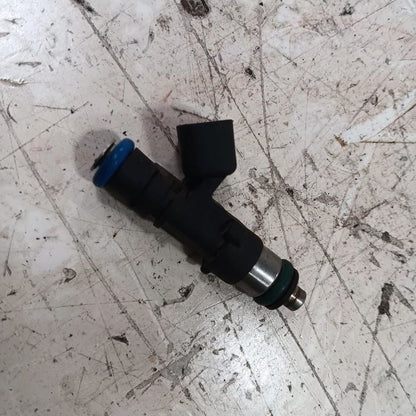 Fuel Injection Injector 2 Door 1.4L Fits 12-17 FIAT 500 OEM