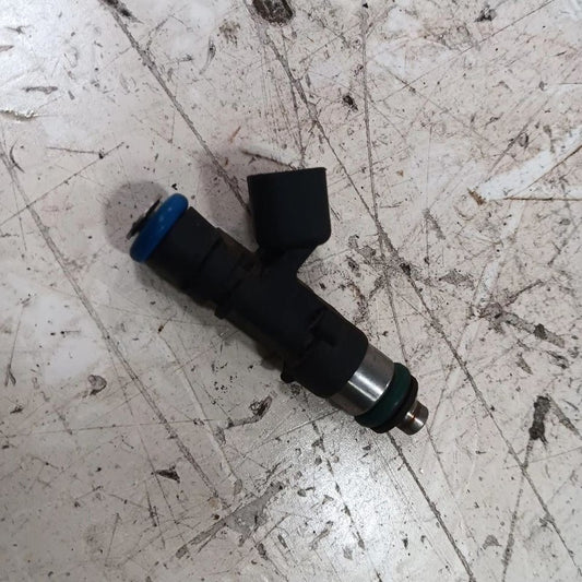 Fuel Injection Injector 2 Door 1.4L Fits 12-17 FIAT 500 OEM