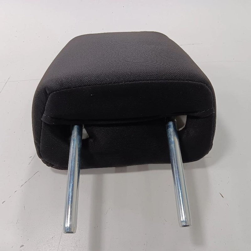 Ford Taurus Seat Headrest Rear Back Seat Head Rest  2019 2018 2017 2016 2015 